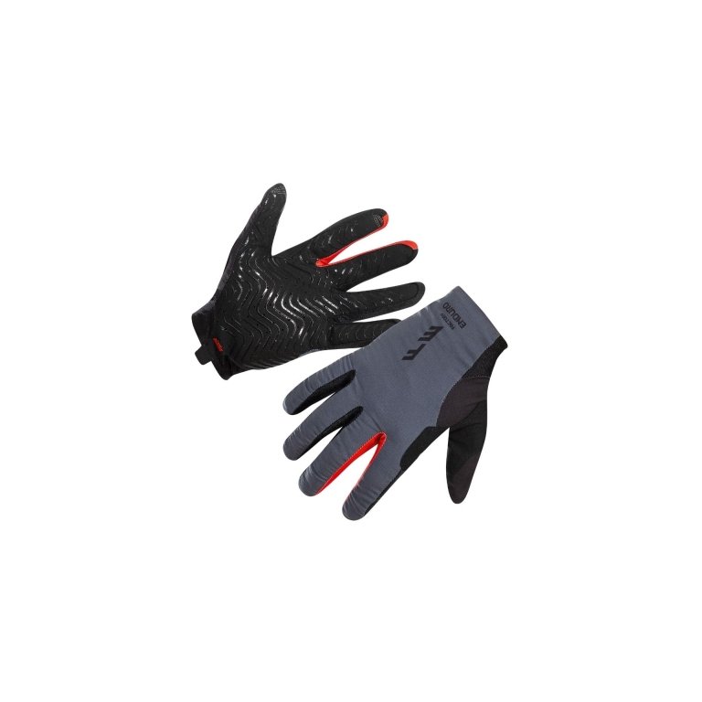 FACTORY ENDURO GLOVES