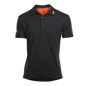 Factory Team Work Polo