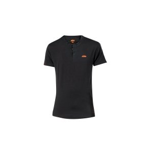 FACTORY TEAM SHIRT