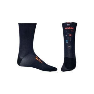 FACTORY PRIME SOCKS