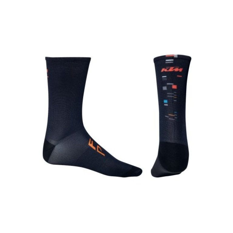 FACTORY PRIME SOCKS