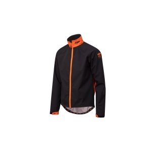 FACTORY TEAM JACKET