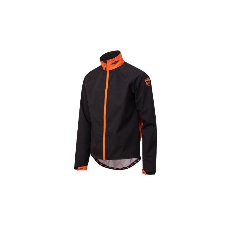 FACTORY TEAM JACKET