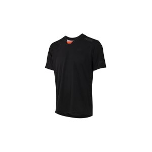 FACTORY ENDURO BE SHIRT