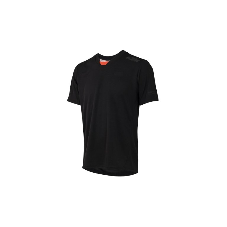 FACTORY ENDURO BE SHIRT