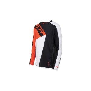 FACTORY ENDURO I SHIRT