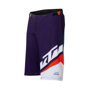 KTM Factory Enduro Petrol
