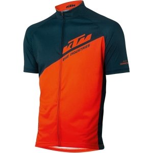 KTM Factory Character Jersey
