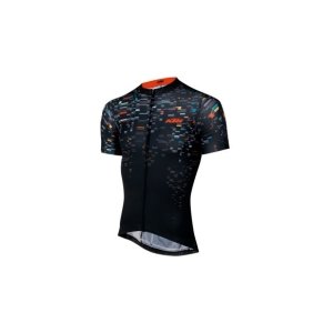 FACTORY PRIME JERSEY