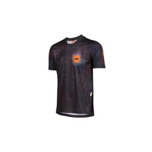 FACTORY PRIME SHIRT
