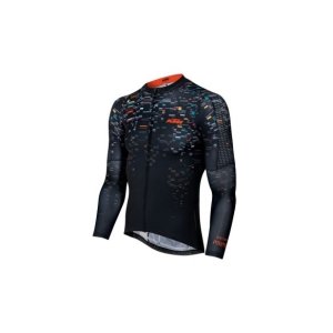 FACTORY PRIME JERSEY