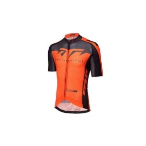 FACTORY TEAM JERSEY