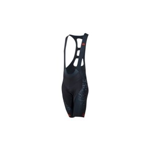FACTORY PRIME RACE BIB