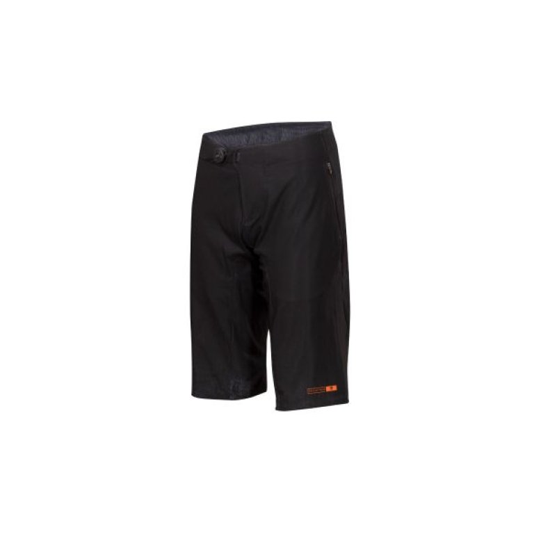 FACTORY PRIME RACE short