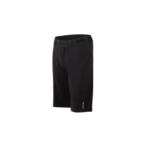 FACTORY CHARACTER III SHORTS