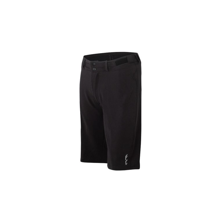 FACTORY CHARACTER III SHORTS