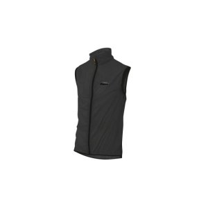 FACTORY LINE JACKET