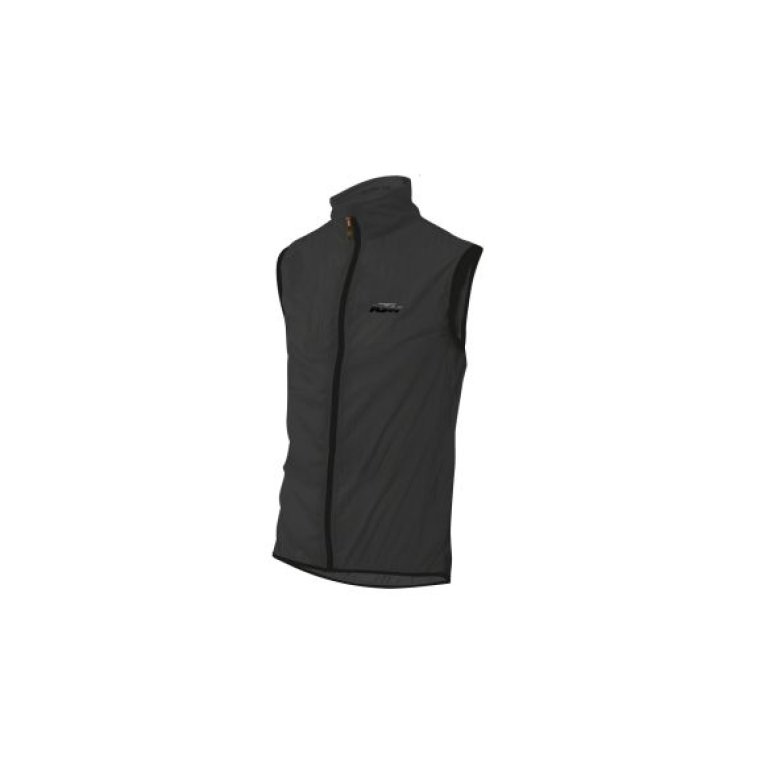 FACTORY LINE JACKET