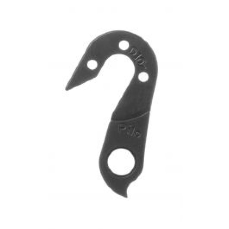 D107 אוזן מעביר אחורי לאופני Scapin, Cinelli