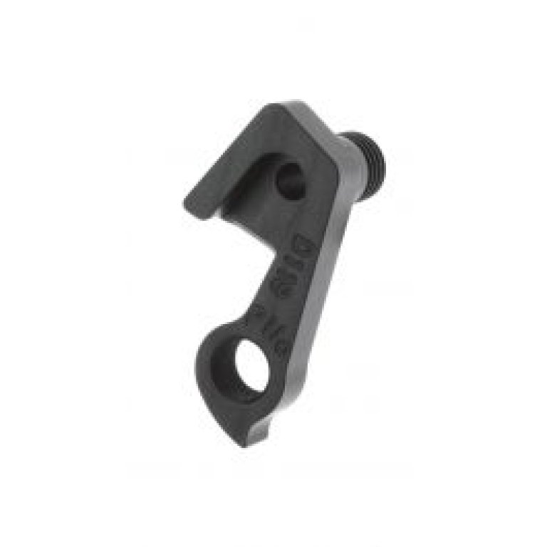 D119 אוזן מעביר אחורי לאופני dropout for TREK fuel ex