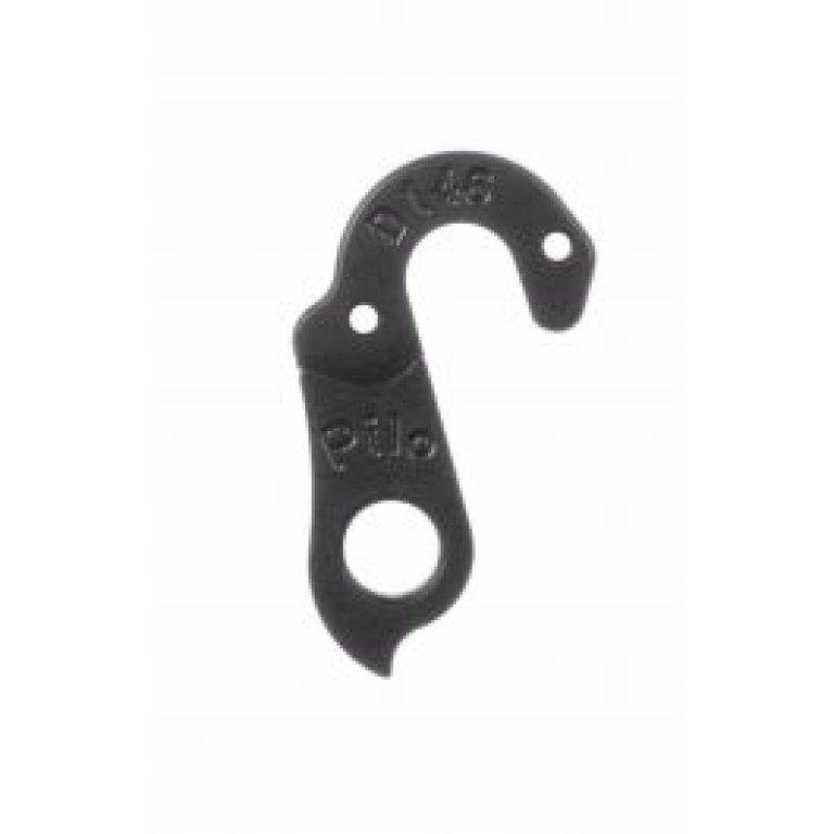D146 אוזן מעביר אחורי לאופני STORCK