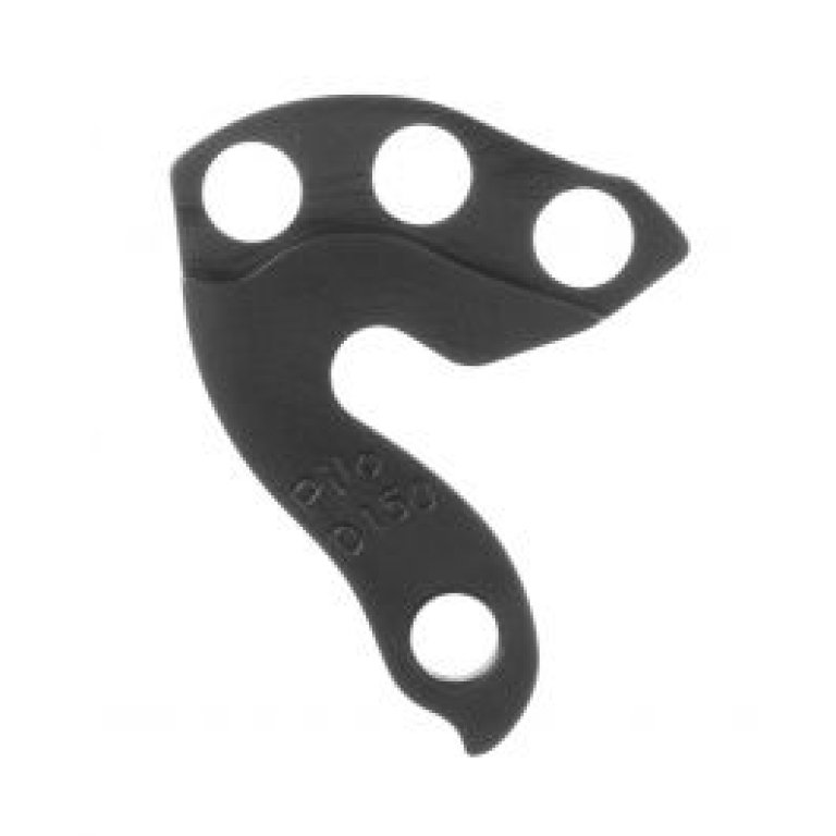 D150 אוזן מעביר אחורי לאופני RIDLEY Ignite, Goka