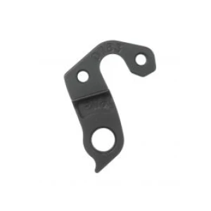 D183 SCOTT Scale carbon אוזן מעביר אחורי לאופני