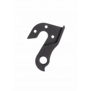 D192 אוזן מעביר אחורי לאופני Decathlon, Lapierre, Leader fox, Mosso, Pinewood, RL