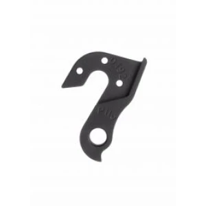 D192 אוזן מעביר אחורי לאופני Decathlon, Lapierre, Leader fox, Mosso, Pinewood, RL