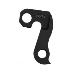 D20 gear hanger for ELLSWORTH Moment, Isis, Truth