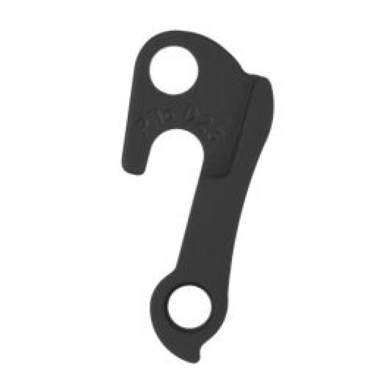 D23 אוזן מעביר אחורי לאופני Avanti, Bergamont, Centurion, Cinelli, Diamondback, Fuji, GT, KHS, KTM, Orbea...