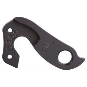 D259 אוזן מעביר אחורי לאופני Specialized Tarmac Roubaix