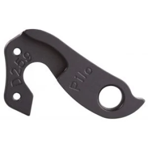 D259 אוזן מעביר אחורי לאופני Specialized Tarmac Roubaix