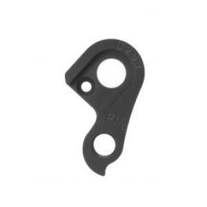 D299 אוזן מעביר אחורי לאופני Kona, Moustache