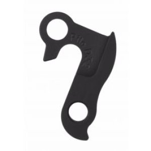 D32 אוזן מעביר אחורי לאופני Avanti, Corratec, Decathlon, Fuji, Ironhorse, Motobecane, Norco