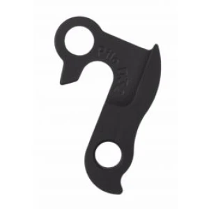 D32 אוזן מעביר אחורי לאופני Avanti, Corratec, Decathlon, Fuji, Ironhorse, Motobecane, Norco
