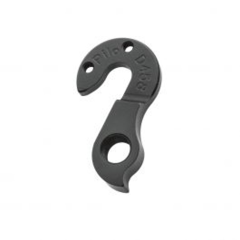 D458 אוזן מעביר אחורי לאופני Intense carbine SL
