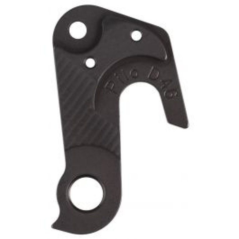 D46 אוזן מעביר אחורי לאופני CANNONDALE jekyll caad A239X Adventure Street Comfort