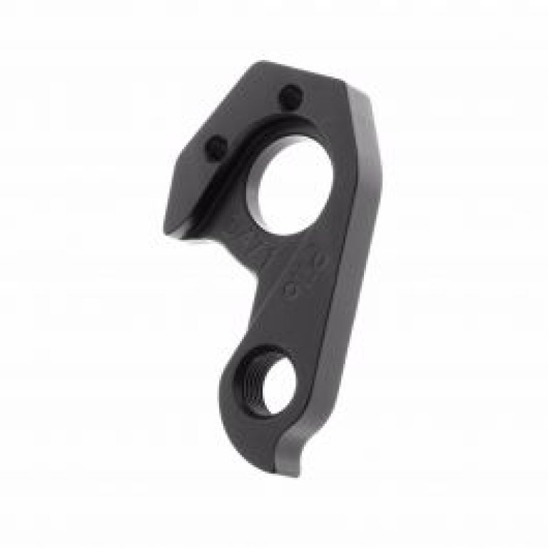 D471 אוזן מעביר אחורי לאופני Fuji outland, reveal 12mm x 142mm axle