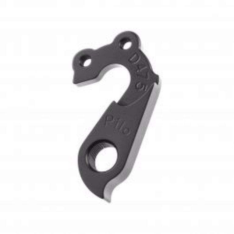 D475 אוזן מעביר אחורי לאופני  KTM road frames