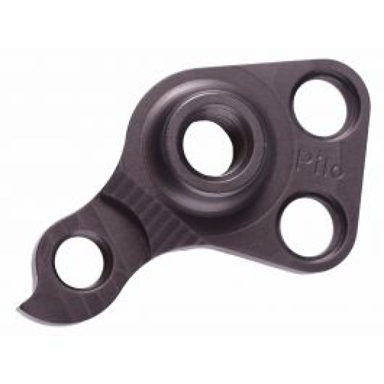 D486 אוזן מעביר אחורי לאופני YT INDUSTRIE Norton