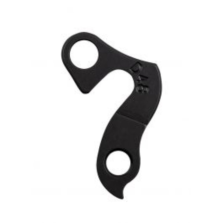 D48 אוזן מעביר אחורי לאופני BH, Fuji, KHS, KTM, Kona, Mondraker, Mongoose, Norco, Saracen…