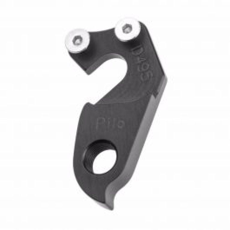 D495 אוזן מעביר אחורי לאופני Ridley ignite carbon, Vario, Massi, Wilier