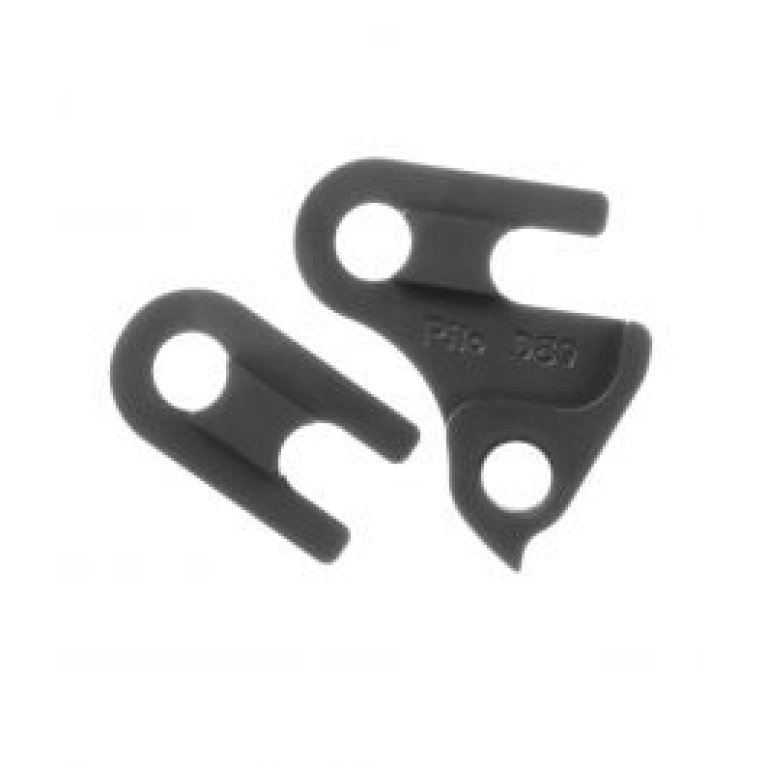 D89 אוזן מעביר אחורי לאופני SANTA CRUZ chameleon