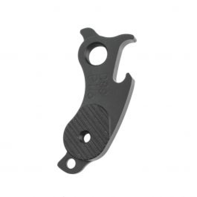 D99  Beer opener , our universal QR אוזן מעביר אחורי לאופני