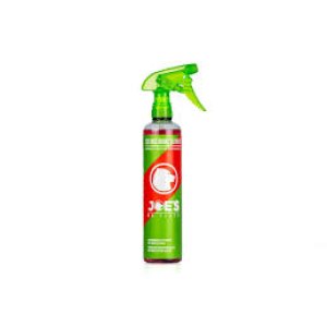 Joe’s Disc Brake Cleaner – מנקה בלמי דיסק לאופניים