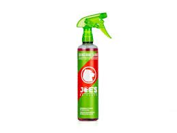 Joe’s Disc Brake Cleaner – מנקה בלמי דיסק לאופניים
