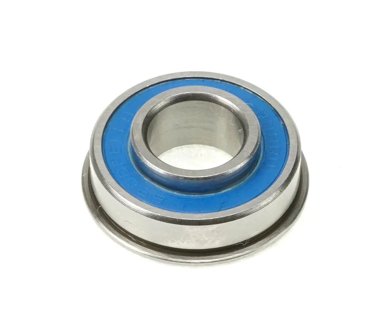 מיסב אנדורו 6900FE