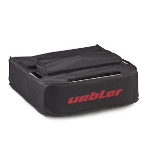 Uebler תיק נשיאה למנשא F14 (25060)