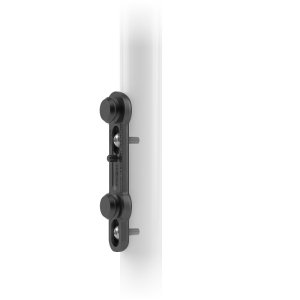 Fidlock TWIST bike base – בסיס מגנטי לבקבוק לשלדת האופניים